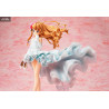 Toradora - Figurine Taiga Aisaka Wedding Dress