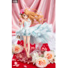 Toradora - Figurine Taiga Aisaka Wedding Dress
