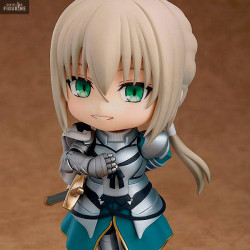 Fate/Grand Order The Movie...