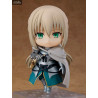 Fate/Grand Order The Movie - Figure Bedivere, Nendoroid