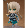 Fate/Grand Order The Movie - Figure Bedivere, Nendoroid