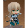 Fate/Grand Order The Movie - Figure Bedivere, Nendoroid