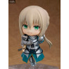 Fate/Grand Order The Movie - Figure Bedivere, Nendoroid