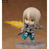 Fate/Grand Order The Movie - Figure Bedivere, Nendoroid