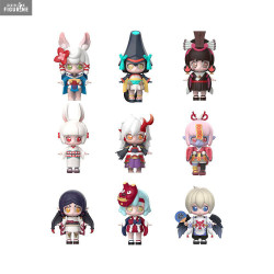 Onmyoji - Figurine...