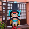 Onmyoji - KiraPika Cosplay Series random figure Vol. 1
