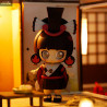 Onmyoji - KiraPika Cosplay Series random figure Vol. 1