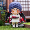 Onmyoji - KiraPika Cosplay Series random figure Vol. 1