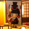 Onmyoji - KiraPika Cosplay Series random figure Vol. 1