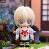 Onmyoji - KiraPika Cosplay Series random figure Vol. 1