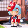 Onmyoji - KiraPika Cosplay Series random figure Vol. 1