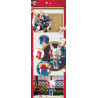 Onmyoji - KiraPika Cosplay Series random figure Vol. 1