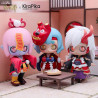 Onmyoji - KiraPika Cosplay Series random figure Vol. 1
