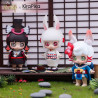 Onmyoji - KiraPika Cosplay Series random figure Vol. 1