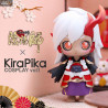 Onmyoji - KiraPika Cosplay Series random figure Vol. 1