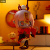 Onmyoji - KiraPika Cosplay Series random figure Vol. 1