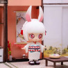 Onmyoji - KiraPika Cosplay Series random figure Vol. 1