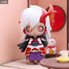 Onmyoji - KiraPika Cosplay Series random figure Vol. 1