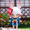 Onmyoji - KiraPika Cosplay Series random figure Vol. 1