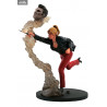 Buffy the vampire slayer - Buffy figure, Gallery