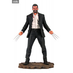 Marvel, X-Men - Figurine...