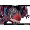 Mass Effect - Figurine de Urdnot Wrex, Edition limitée à 1 000 exemplaires