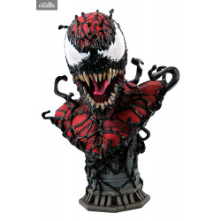 Marvel, Spider-Man - Buste...