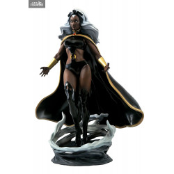 Marvel, X-Men - Figurine...