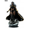 Marvel, X-Men - Figurine Tornade (Storm), Gallery