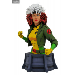 Marvel, X-Men - Buste...