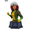 Marvel, X-Men - Buste Malicia (Rogue)