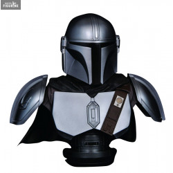 Star Wars - Buste...
