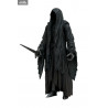 The Lord of the Rings - Pack 2 figures Frodo and Nazgul, Select series 2