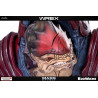 Mass Effect - Figurine de Urdnot Wrex, Edition limitée à 1 000 exemplaires