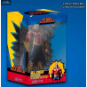 My Hero Academia - Figure All Might Silver Age, Standard Edition