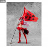 One Piece - Figurine Belo Betty Limited Edition, Excellent Model P.O.P