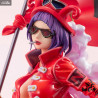 One Piece - Belo Betty figure Limited Edition, Excellent Model P.O.P