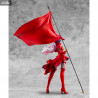 One Piece - Belo Betty figure Limited Edition, Excellent Model P.O.P