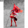 One Piece - Belo Betty figure Limited Edition, Excellent Model P.O.P