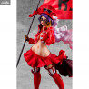 One Piece - Belo Betty figure Limited Edition, Excellent Model P.O.P