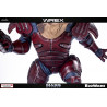 Mass Effect - Figurine de Urdnot Wrex, Edition limitée à 1 000 exemplaires