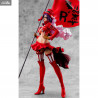 One Piece - Figurine Belo Betty Limited Edition, Excellent Model P.O.P
