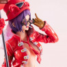 One Piece - Belo Betty figure Limited Edition, Excellent Model P.O.P