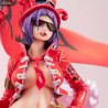 One Piece - Belo Betty figure Limited Edition, Excellent Model P.O.P