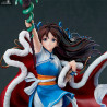 The Legend of Sword and Fairy - Zhao Ling-Er figure 25th Anniversary Commemorative
