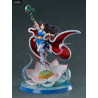 The Legend of Sword and Fairy - Zhao Ling-Er figure 25th Anniversary Commemorative