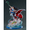 The Legend of Sword and Fairy - Zhao Ling-Er figure 25th Anniversary Commemorative