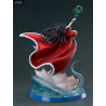 The Legend of Sword and Fairy - Zhao Ling-Er figure 25th Anniversary Commemorative