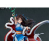 The Legend of Sword and Fairy - Figurine Zhao Ling-Er 25th Anniversary Commemorative