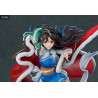 The Legend of Sword and Fairy - Zhao Ling-Er figure 25th Anniversary Commemorative